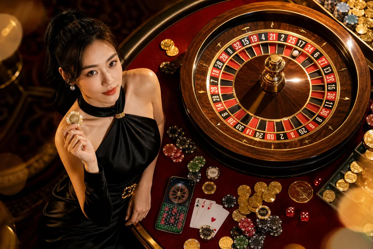 umbet1