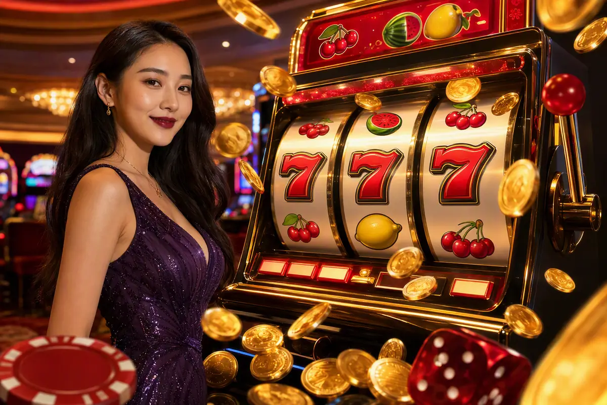 umbet1