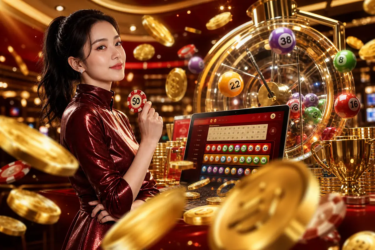 umbet1