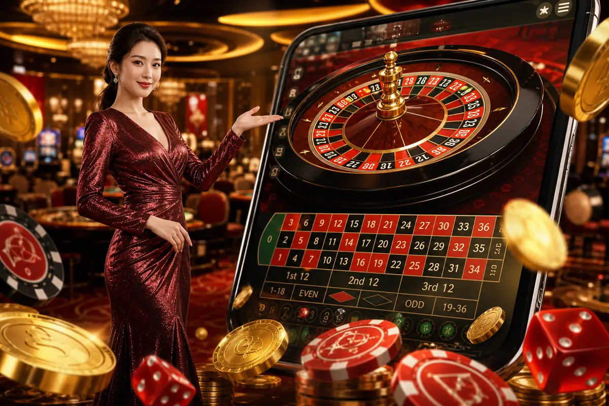 umbet1