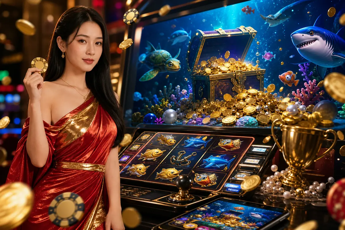 umbet1