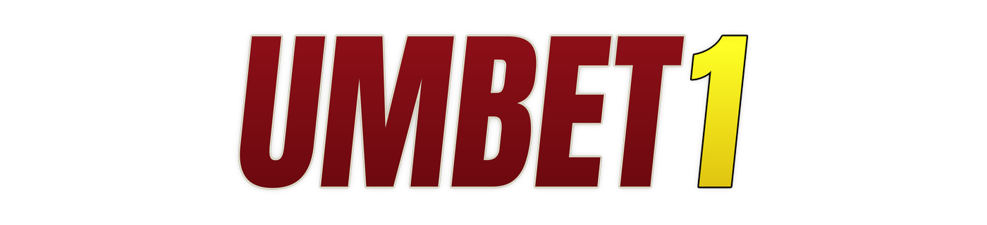 umbet1
